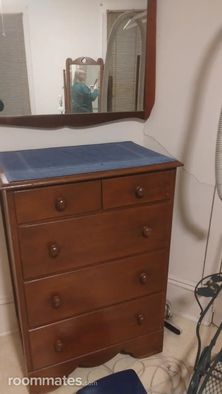 Profile photo 1 of 5