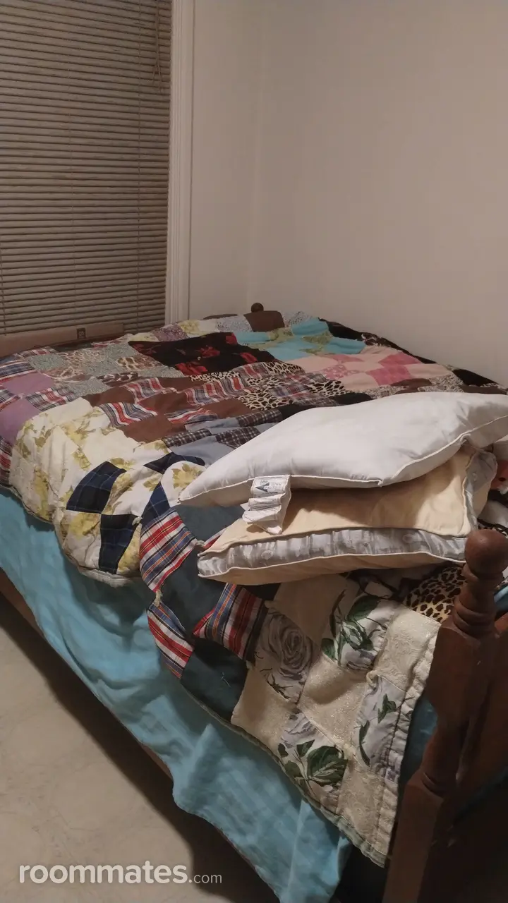 Profile photo 3 of 5