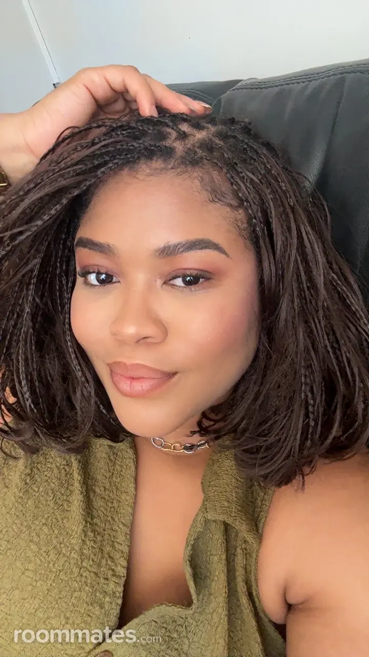 Profile photo 9 of 9