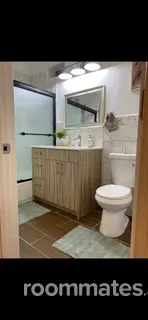 Room for rent in Chicago, IL $1100, apartment