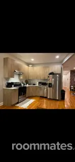 Room for rent in Chicago, IL $1100, apartment