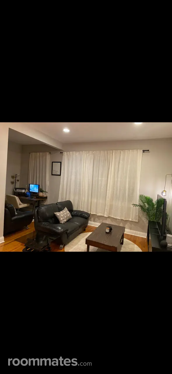 Profile photo 2 of 9