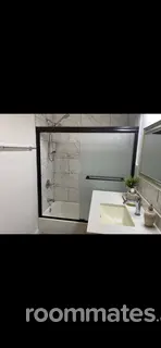 Room for rent in Chicago, IL $1100, apartment