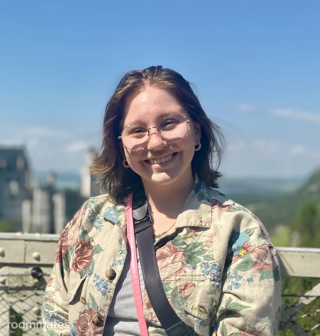 Profile photo 8 of 8