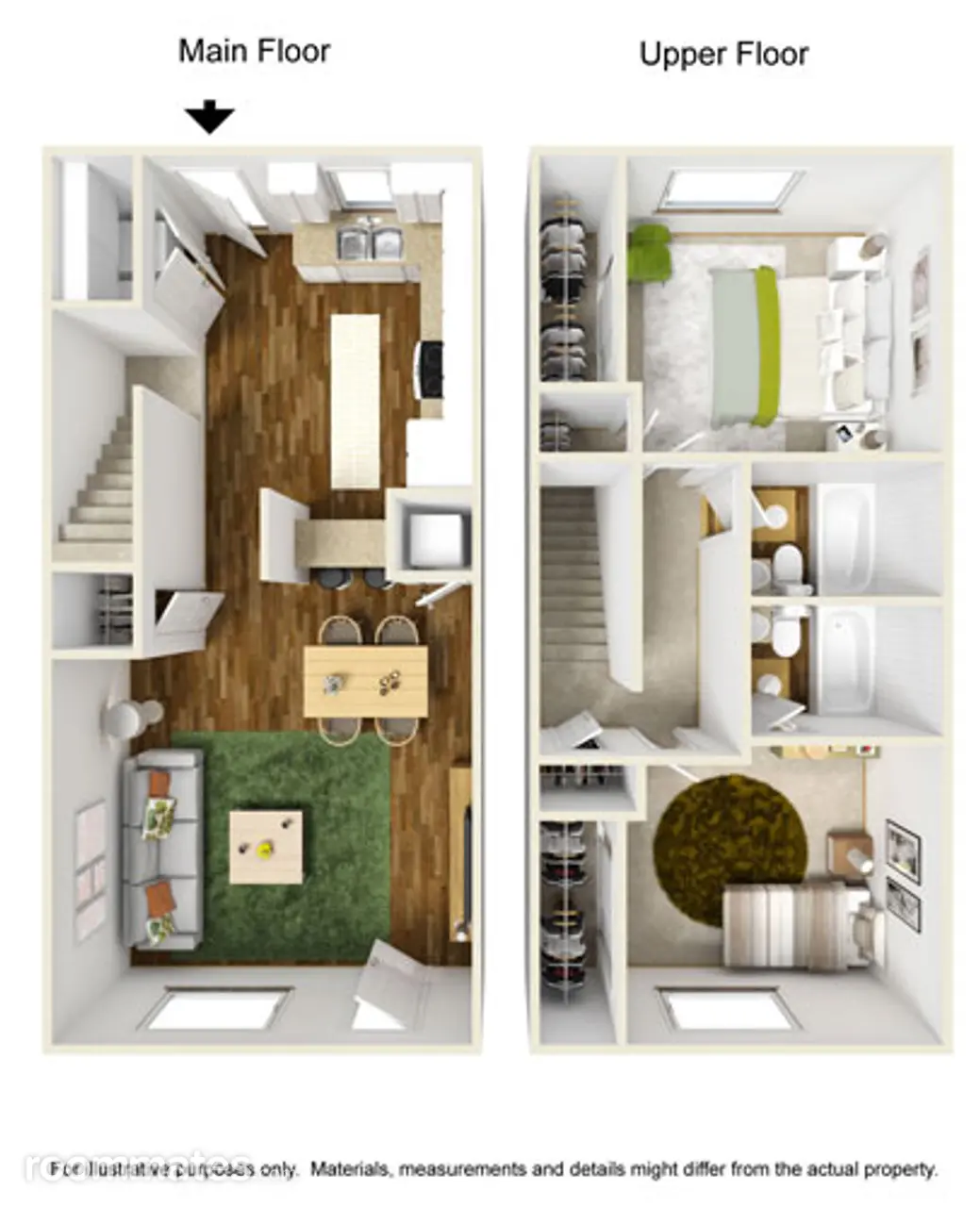 Profile photo 6 of 8