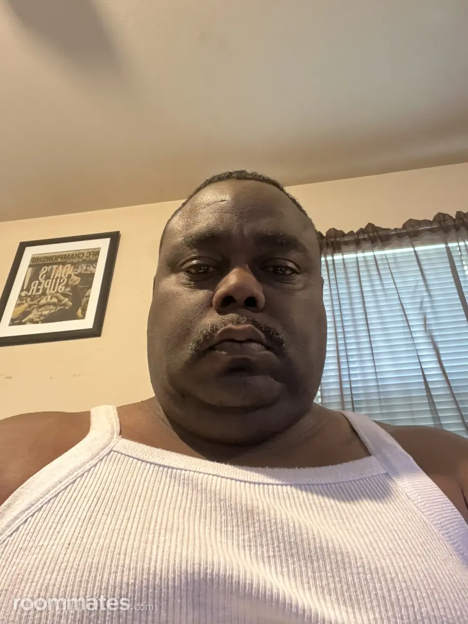 Profile photo 14 of 17