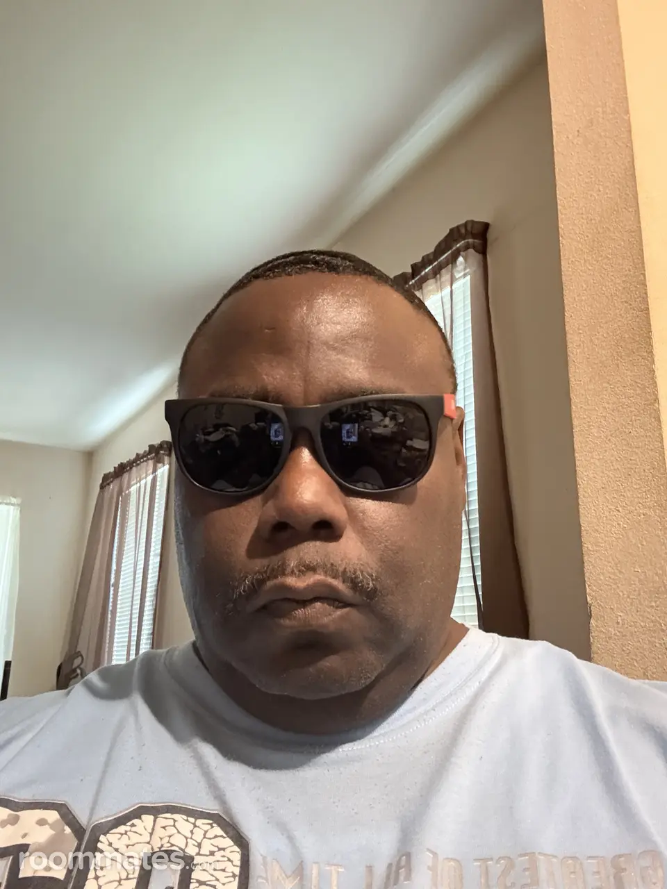 Profile photo 13 of 17