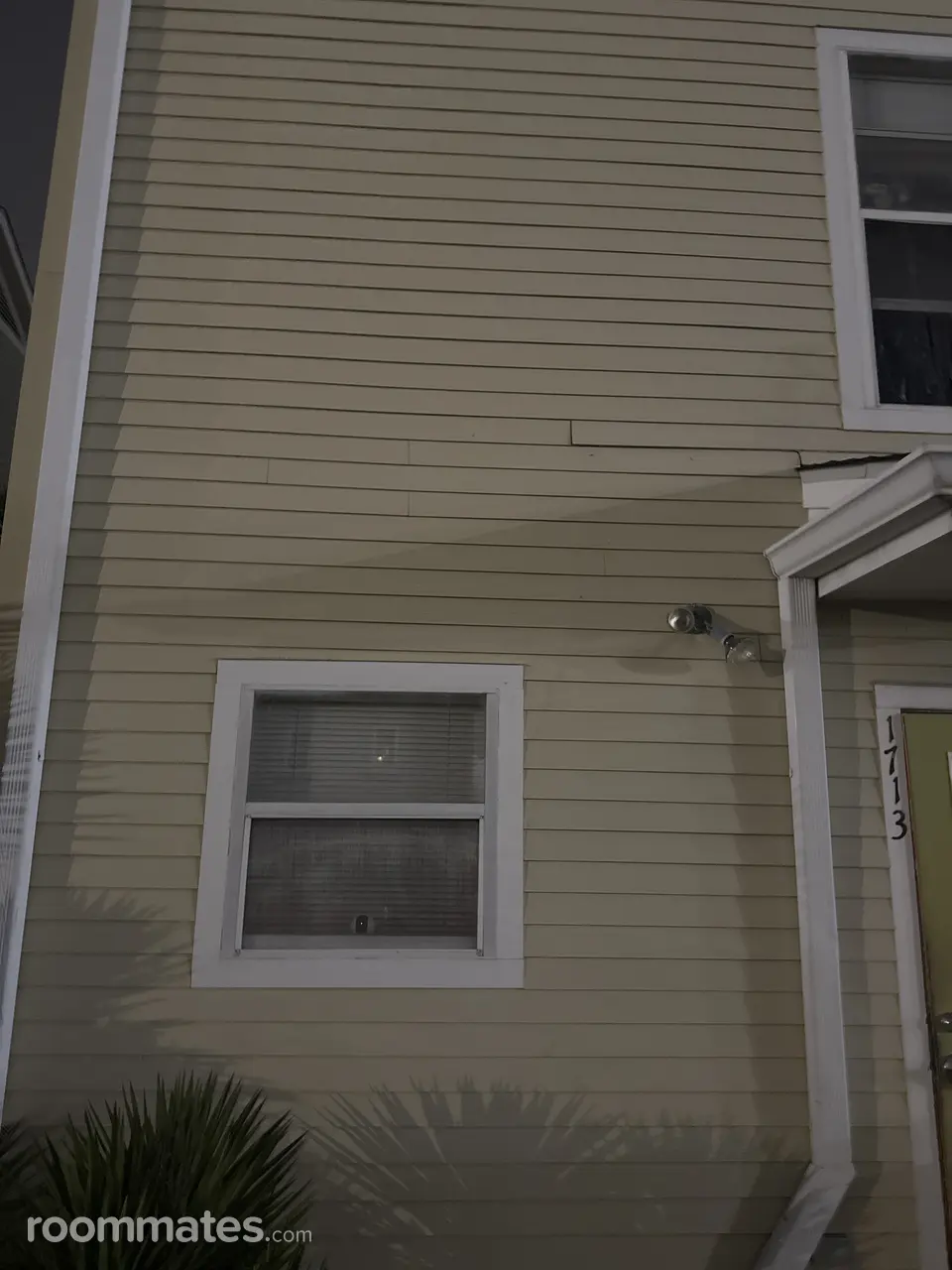 Profile photo 8 of 17