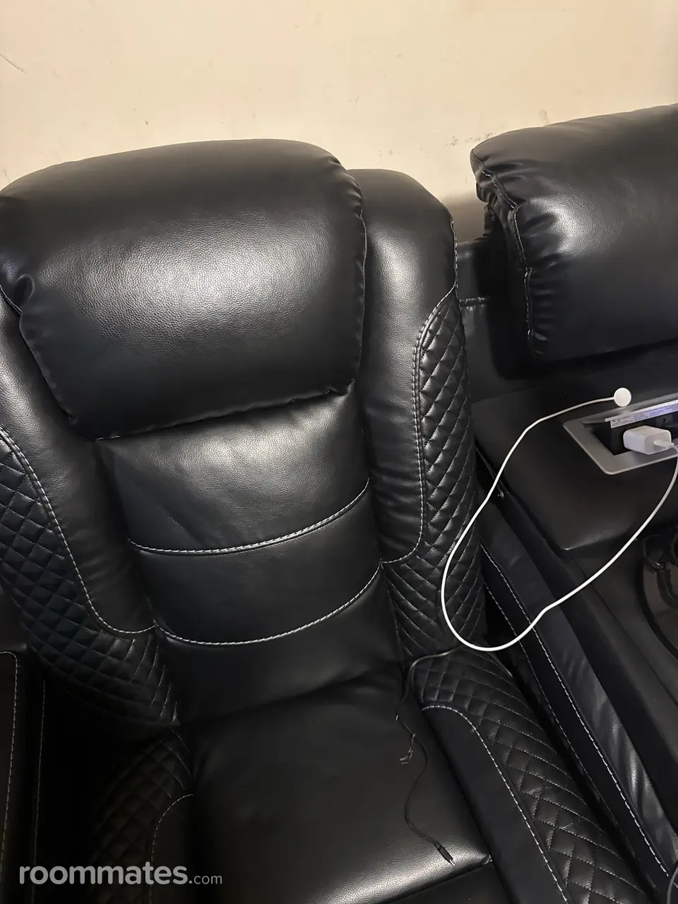 Profile photo 2 of 17