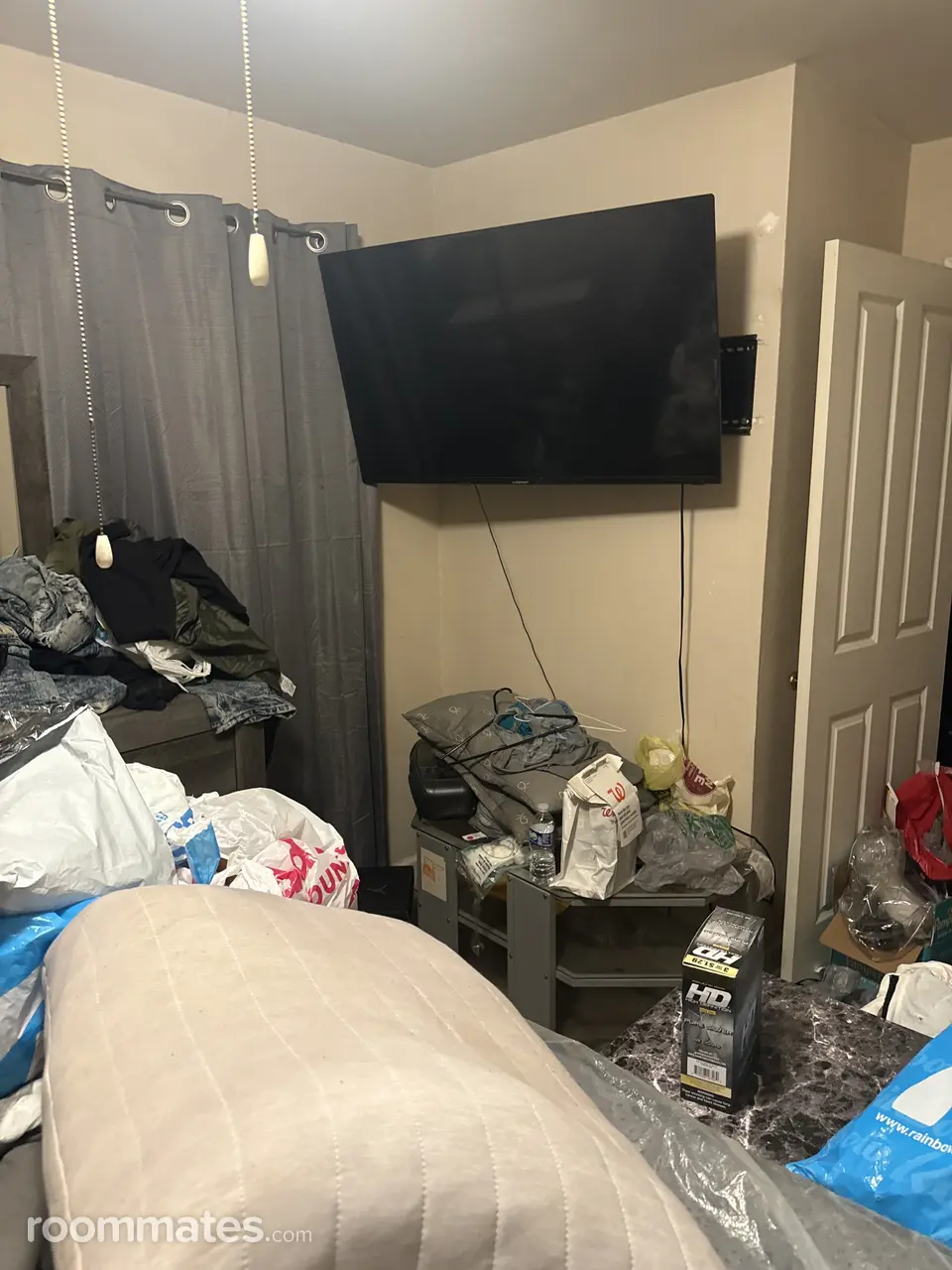 Profile photo 7 of 17