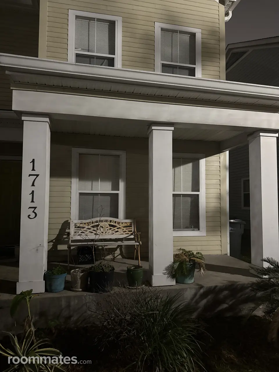 Profile photo 1 of 17