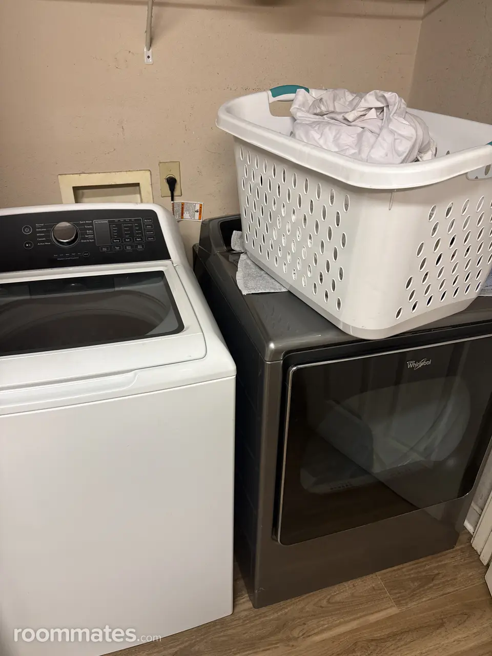 Profile photo 5 of 17