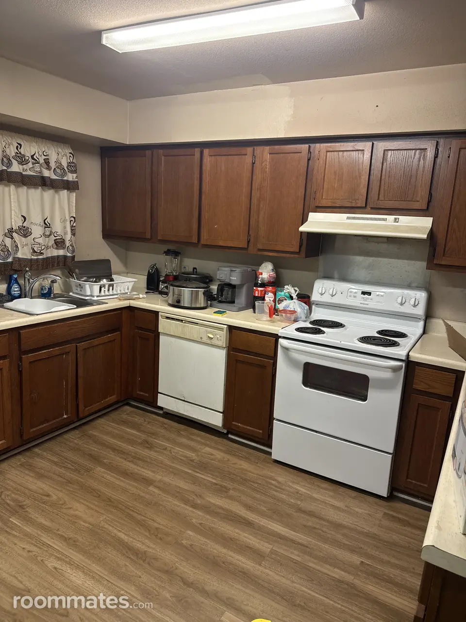 Profile photo 10 of 17