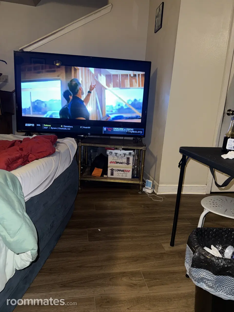 Profile photo 4 of 17