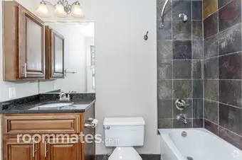 Room for rent in Kansas City, MO $800, house