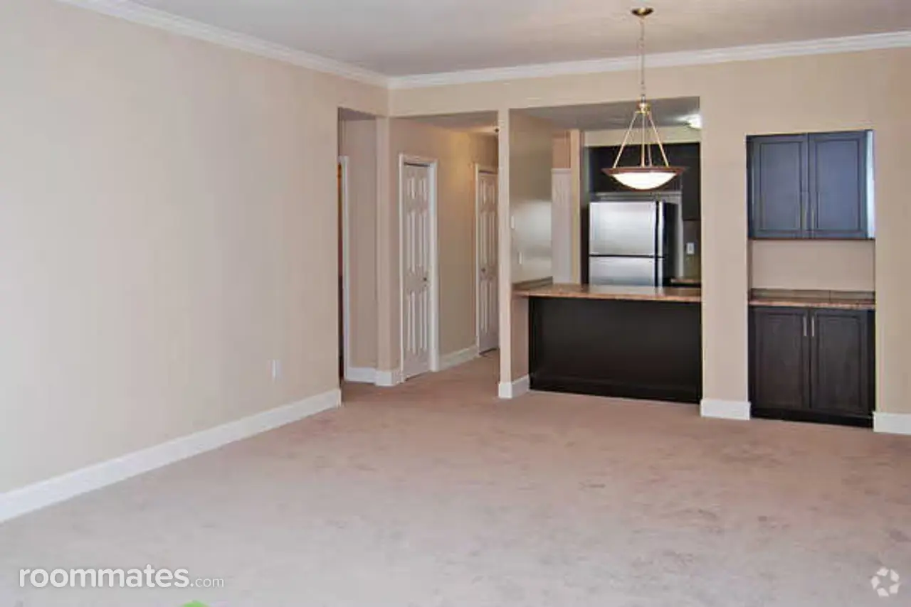 Profile photo 2 of 7