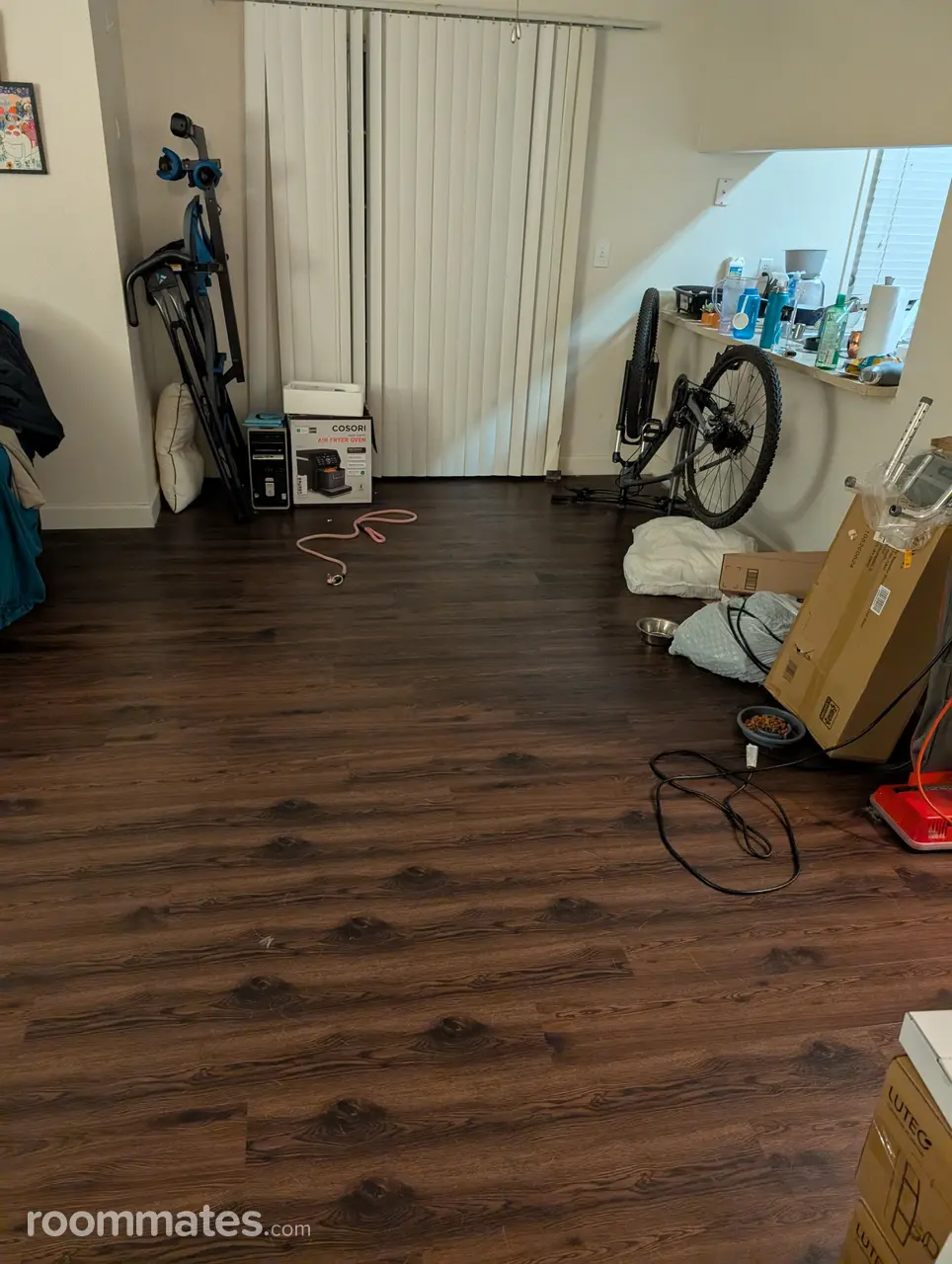 Profile photo 2 of 3