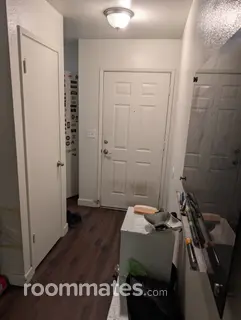 Room for rent in Fresno, CA $800, apartment