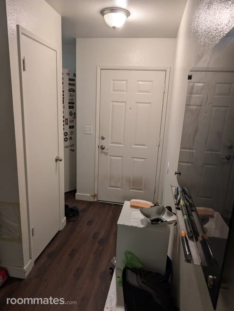 Profile photo 1 of 3