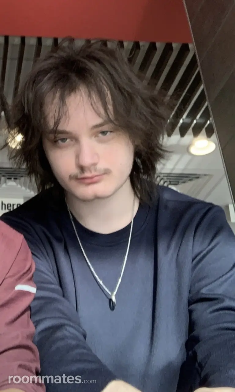 Profile photo 1 of 1