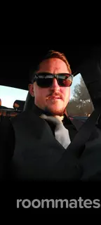 Roommate looking Moorpark, CA, $900