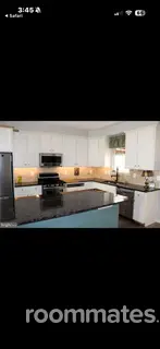 Room for rent in Hagerstown, MD $1090, house