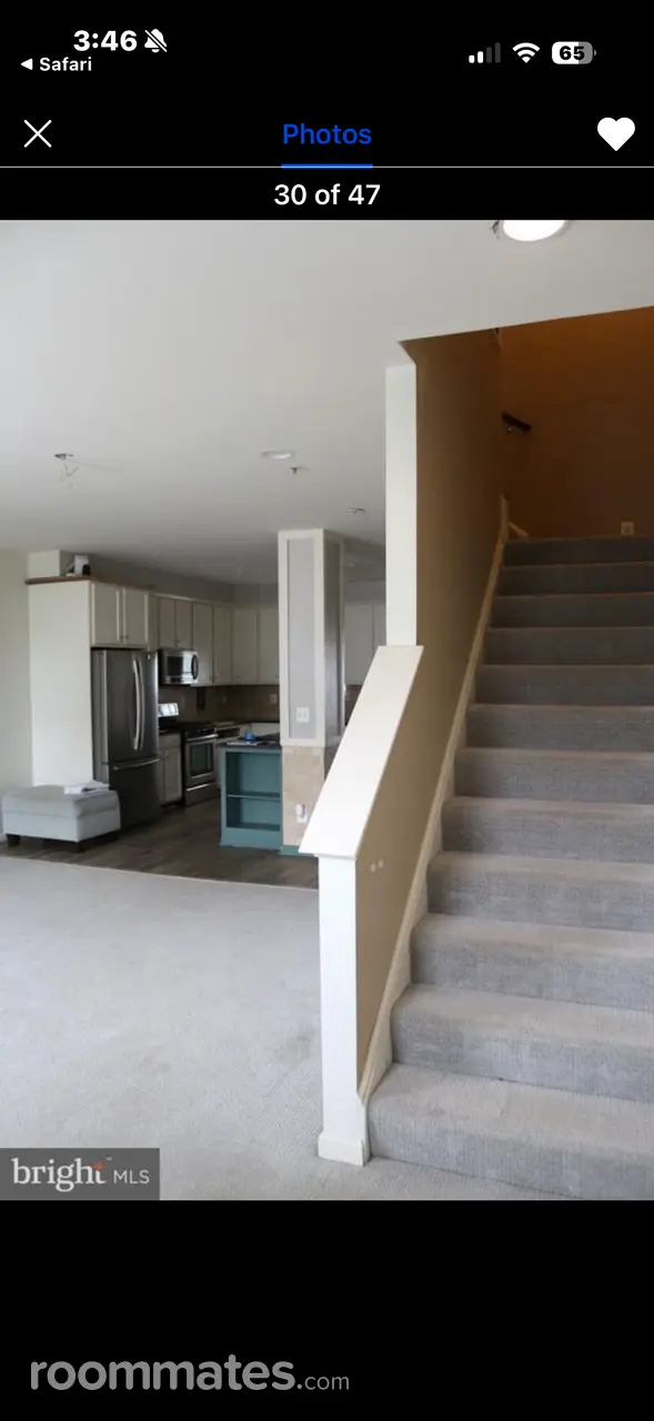 Profile photo 6 of 11