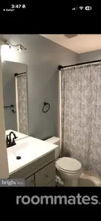 Room for rent in Hagerstown, MD $1090, house