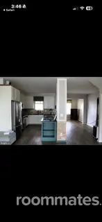 Room for rent in Hagerstown, MD $1090, house