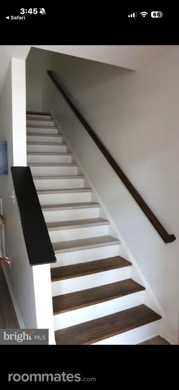 Profile photo 10 of 11