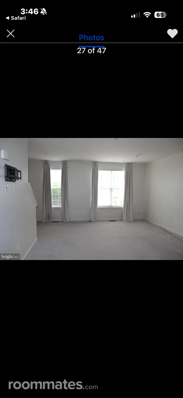 Profile photo 4 of 11