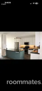 Room for rent in Hagerstown, MD $1090, house