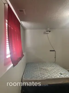 Room for rent in Clearfield, UT $700, house