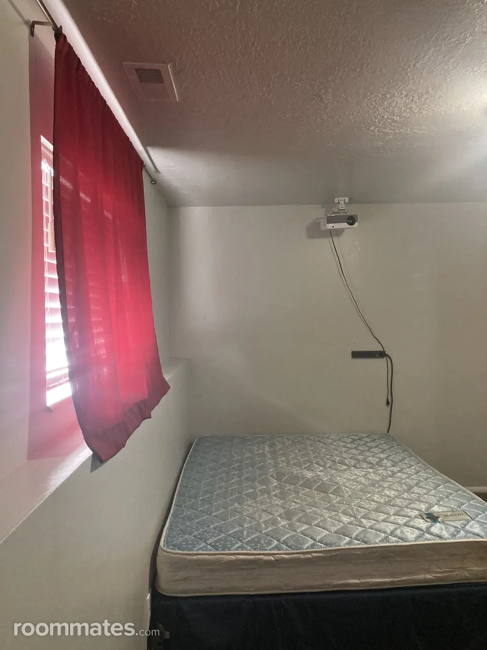 Profile photo 1 of 2