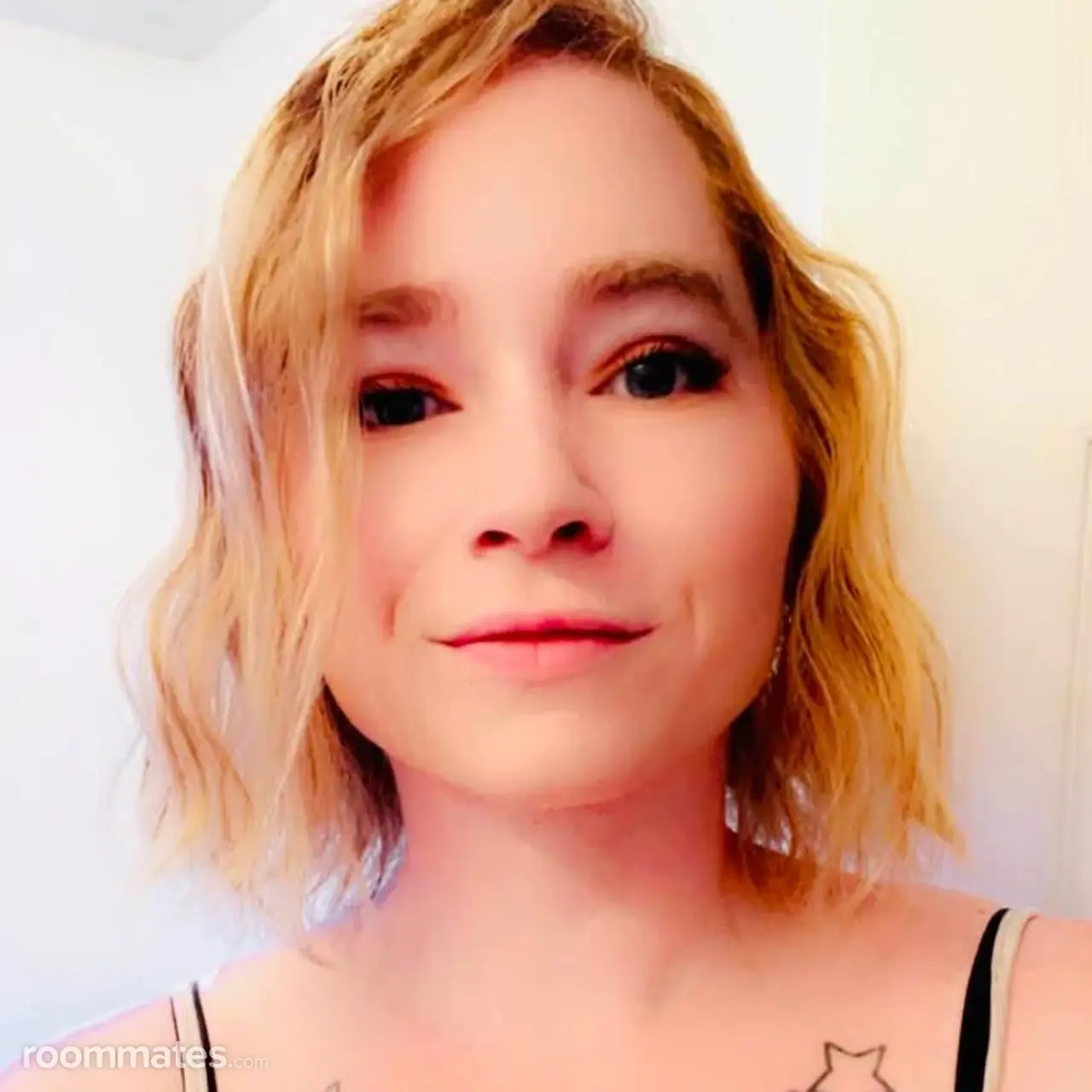 Profile photo 7 of 7