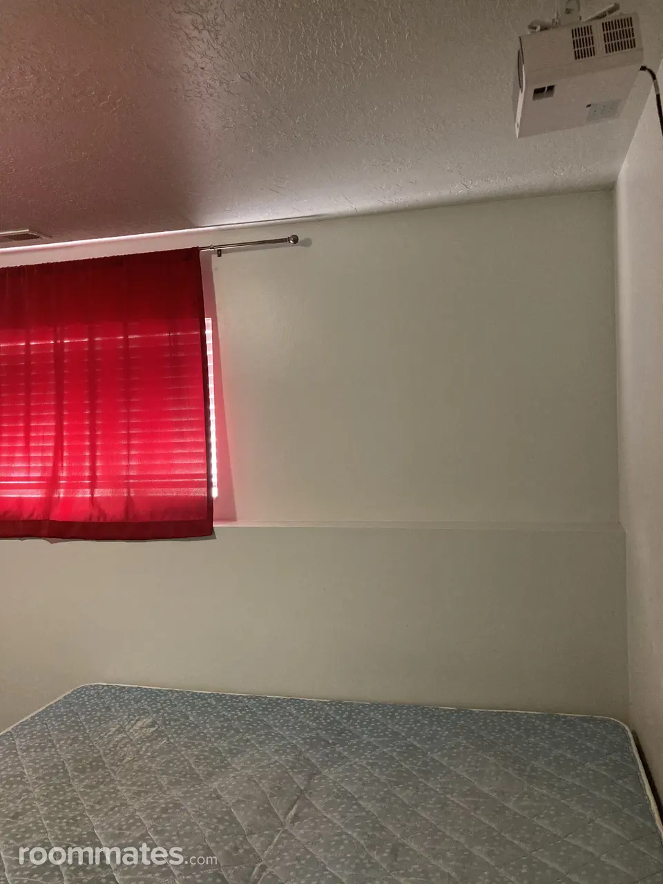 Profile photo 5 of 7