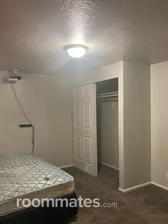 Room for rent in Clearfield, UT $600, house