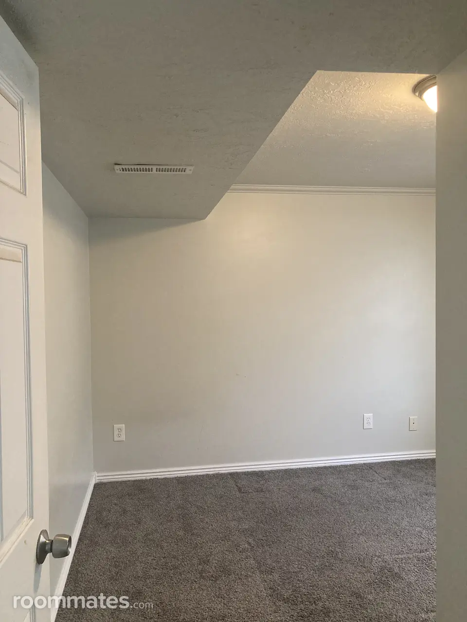 Profile photo 2 of 7