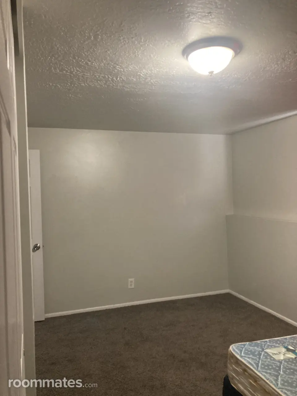 Profile photo 4 of 7