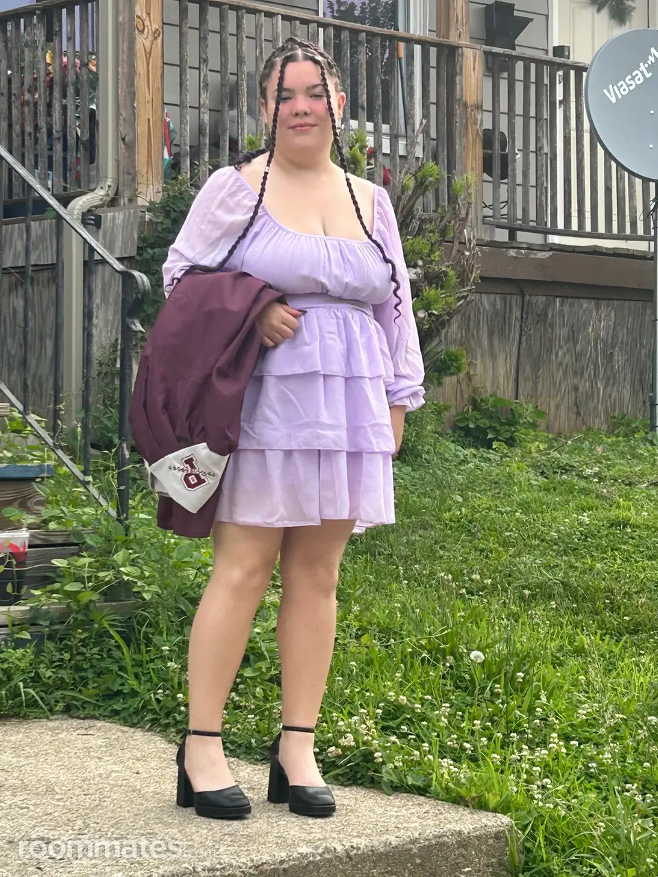 Profile photo 5 of 5