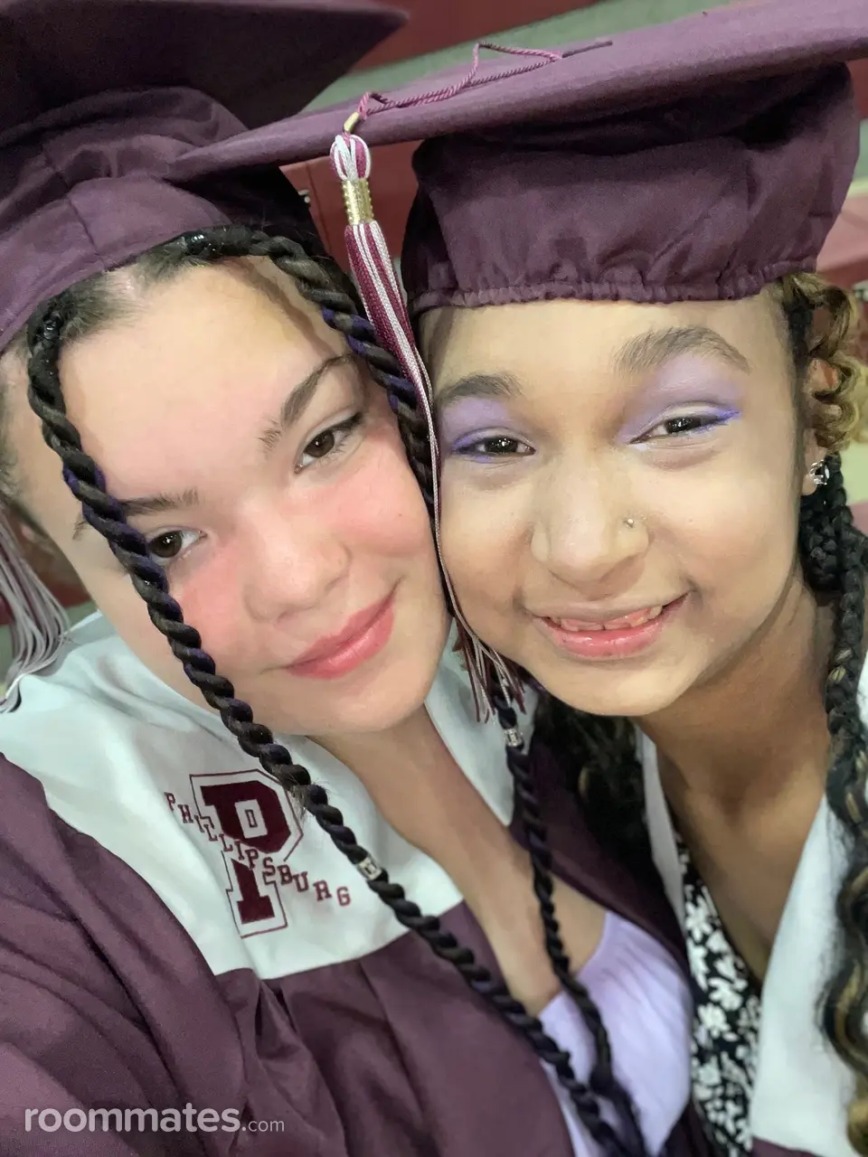 Profile photo 2 of 5