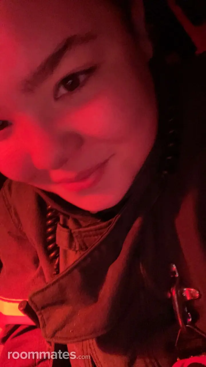 Profile photo 3 of 5