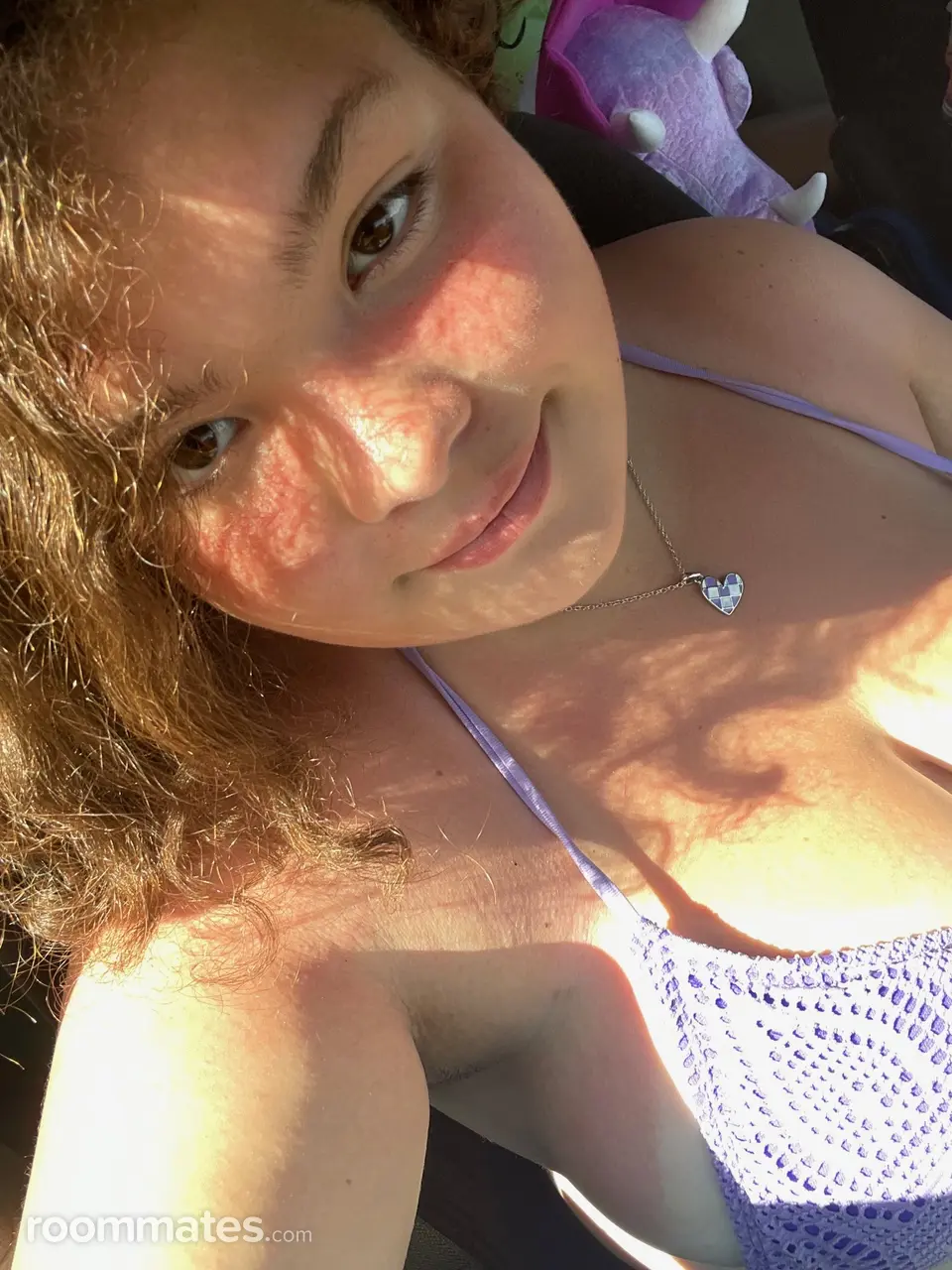 Profile photo 4 of 5