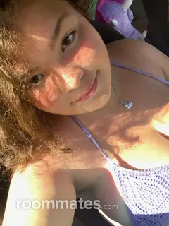 Roommate looking Phillipsburg, NJ, $800