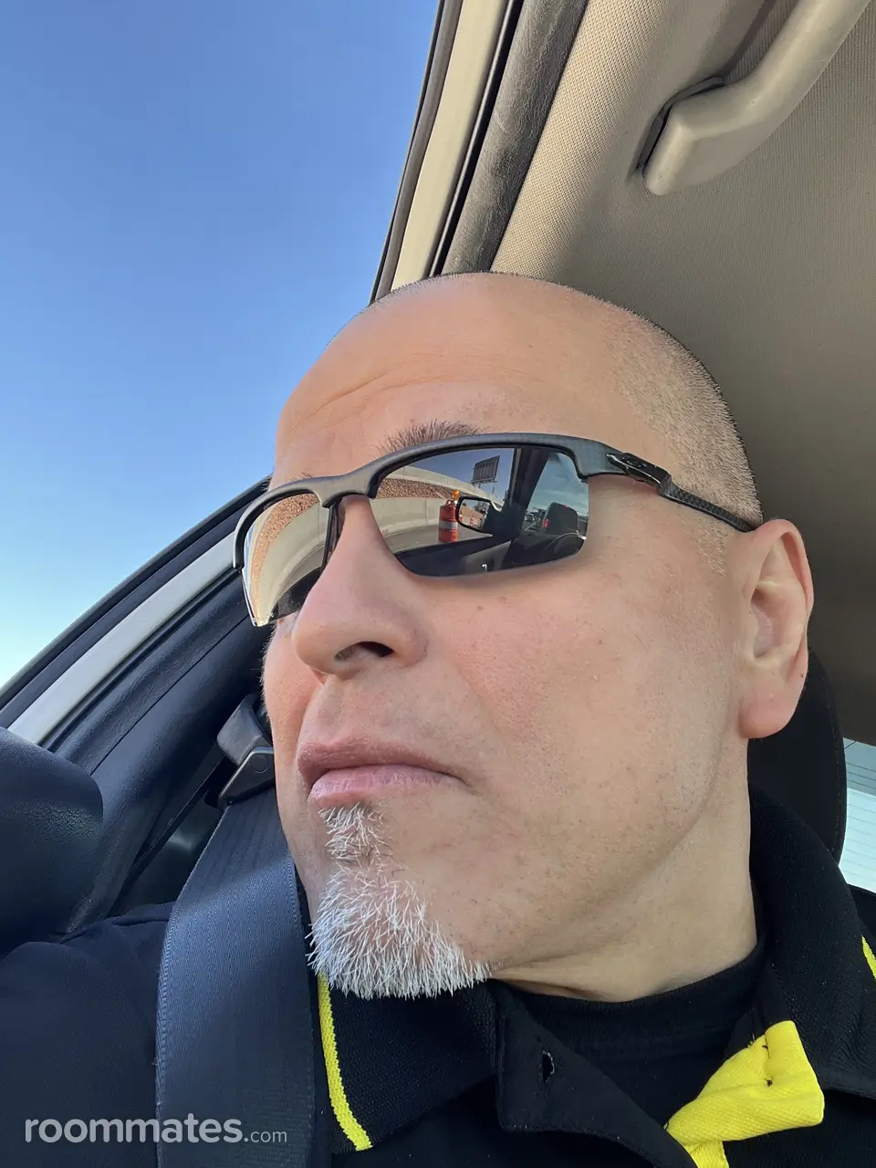 Profile photo 8 of 9