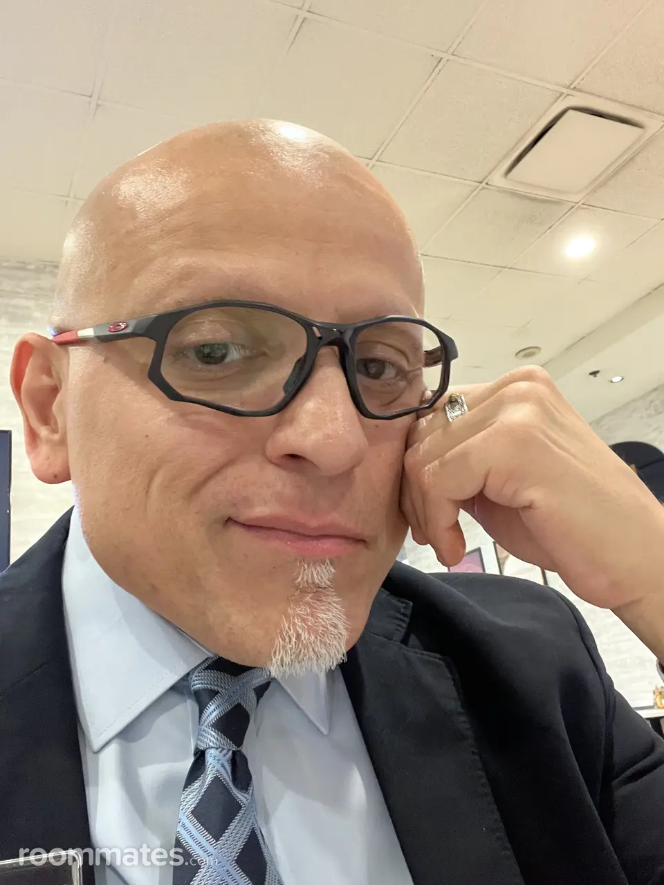 Profile photo 4 of 9