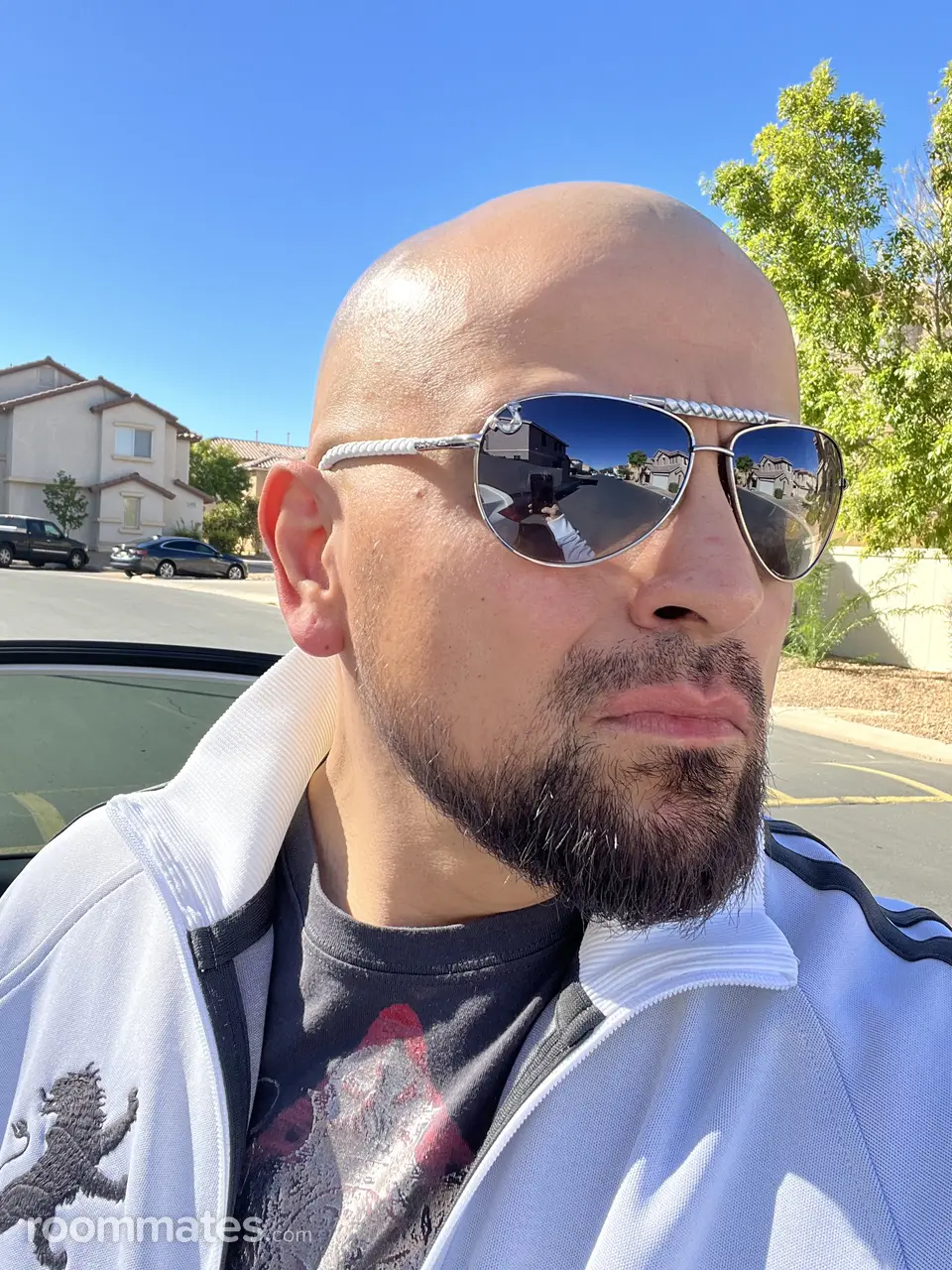 Profile photo 6 of 9