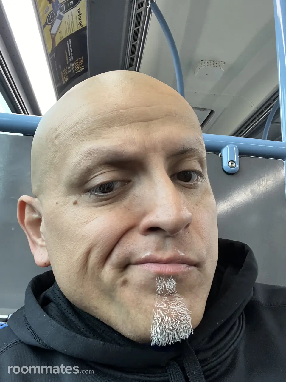 Profile photo 2 of 9