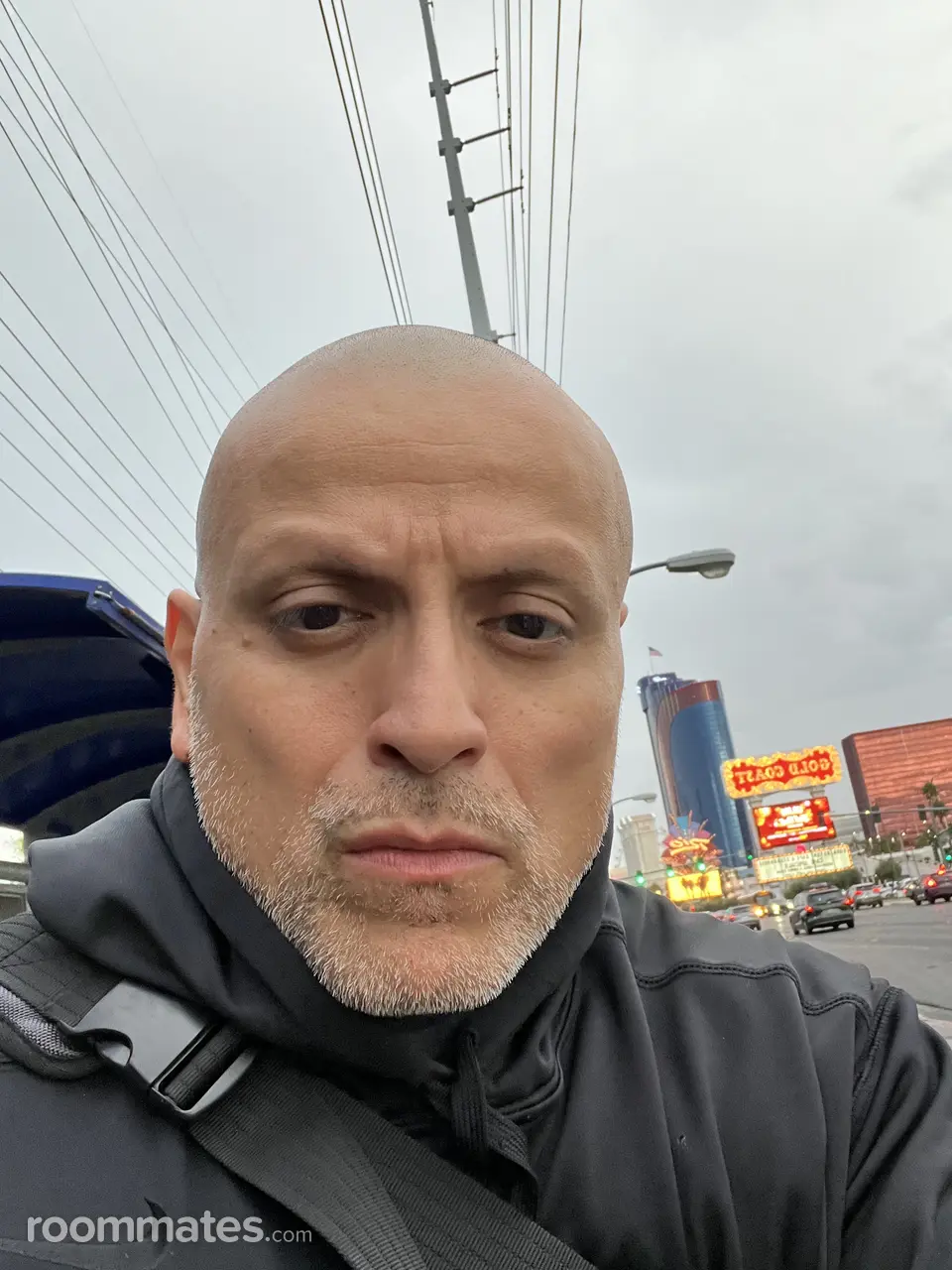 Profile photo 7 of 9