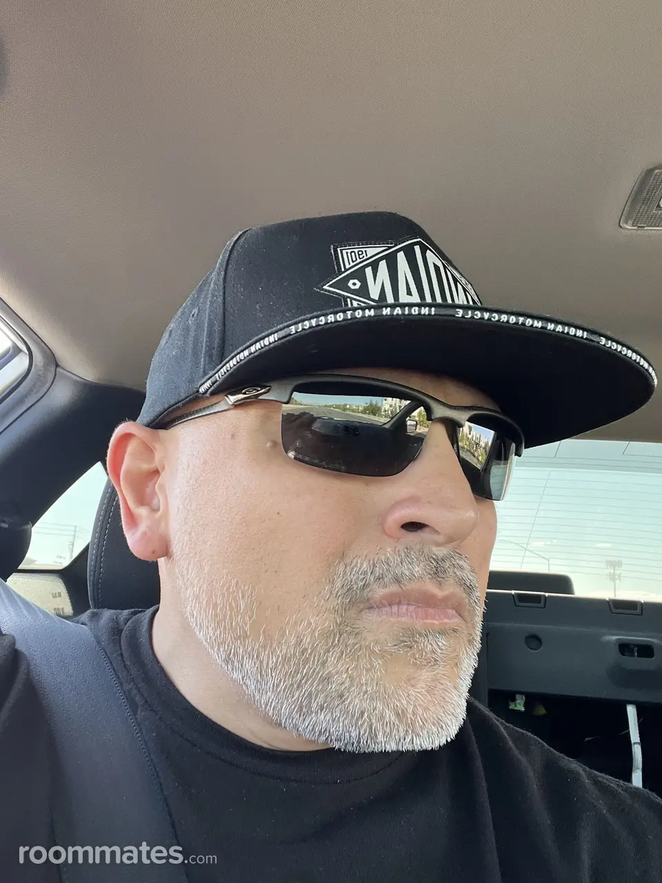 Profile photo 3 of 9